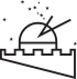 Astronomietag am 28. Oktober 2023 logo